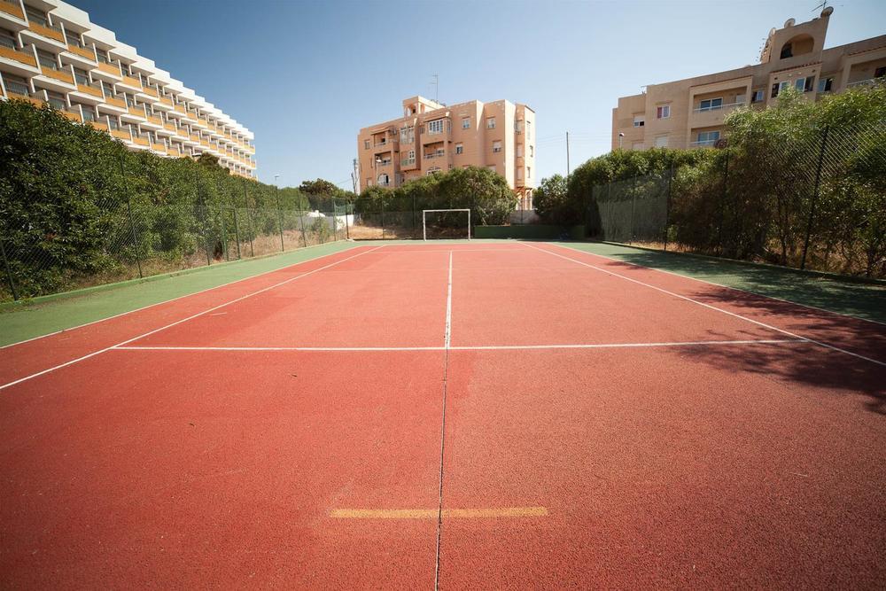 Vago Ibiza - New Opening 2025 San Antonio (Ibiza) Exterior foto