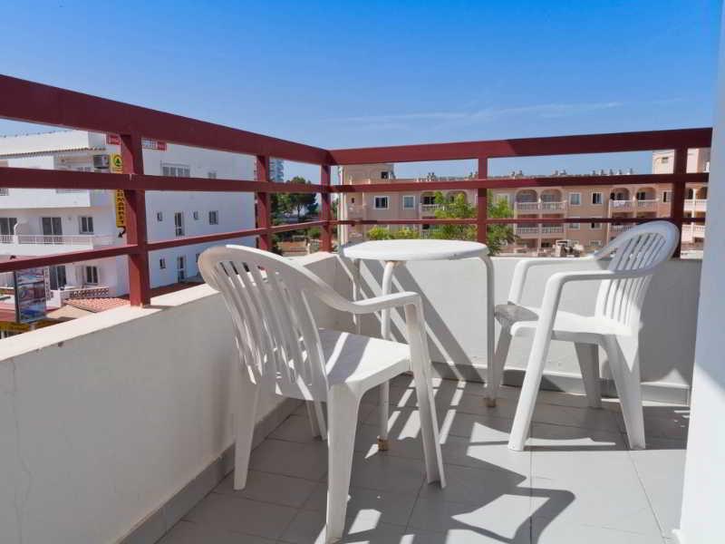 Vago Ibiza - New Opening 2025 San Antonio (Ibiza) Exterior foto