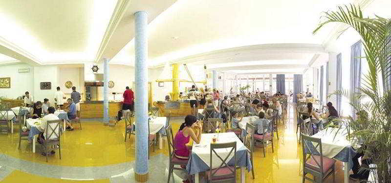 Vago Ibiza - New Opening 2025 San Antonio (Ibiza) Restaurant foto